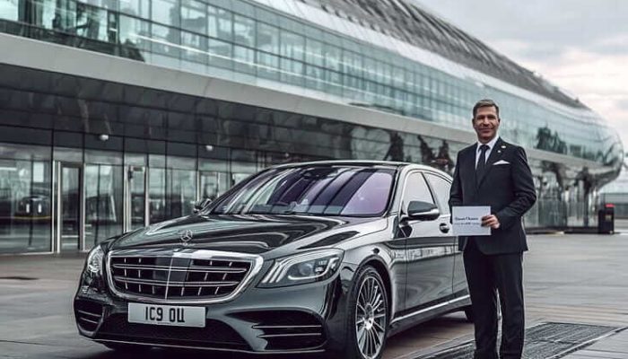 WhatsApp Image 2025-10-04 at 6.37.24 PM (3) (1)